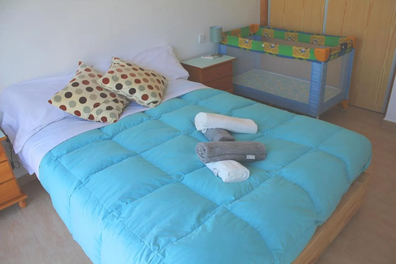 Aina Villa Cala Pi  Tatil Evi Cala Pi (Mallorca)